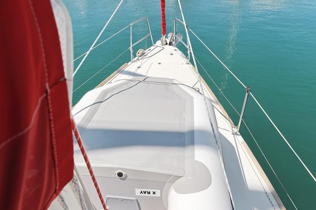 Original photo | taken on May 8, 2019