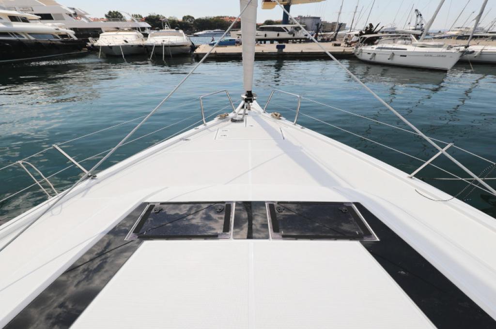 Original photo | taken on Jun 26, 2019