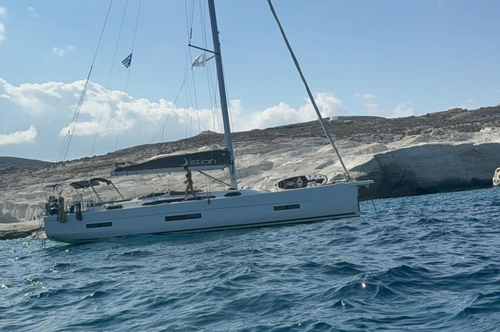 Original photo from a customer | taken on Oct 14, 2025