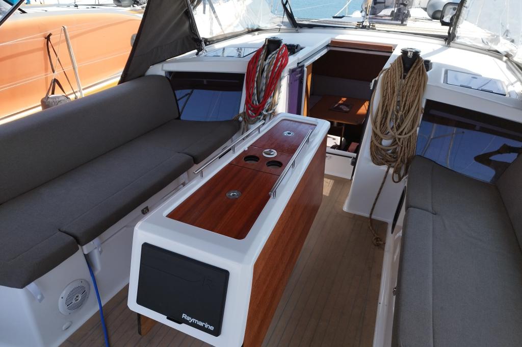 Original photo | taken on Jun 24, 2023