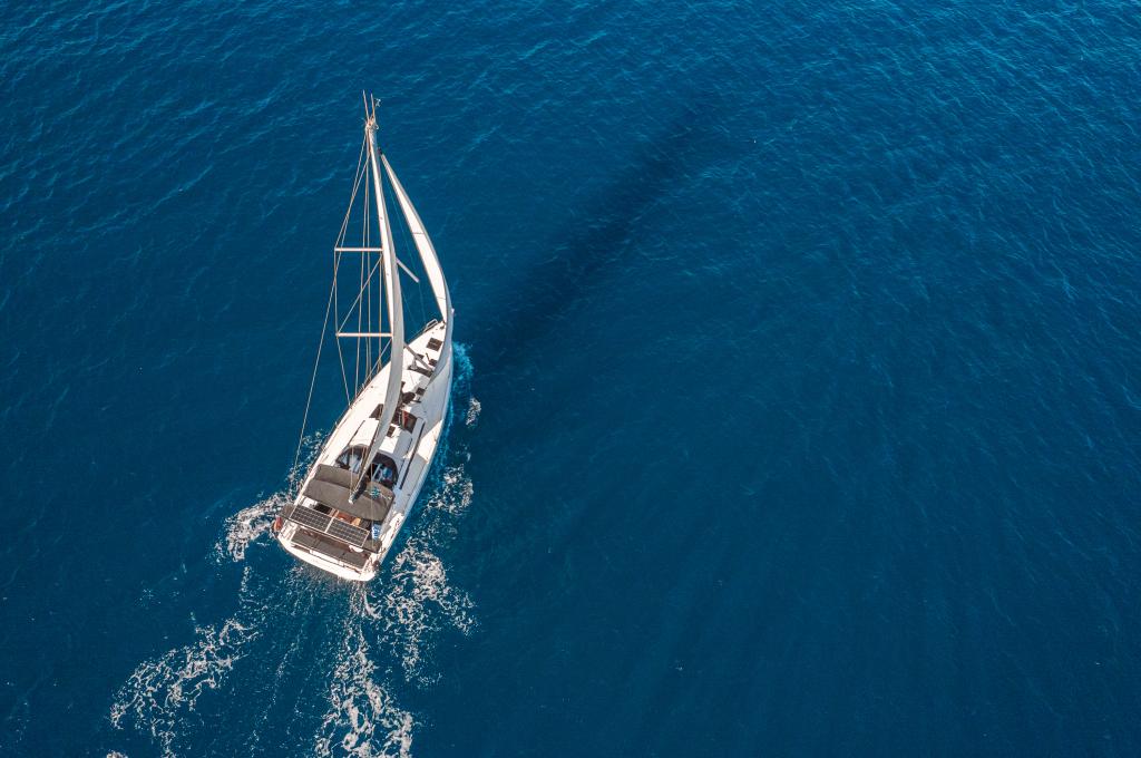 Original photo | taken on Nov 5, 2024