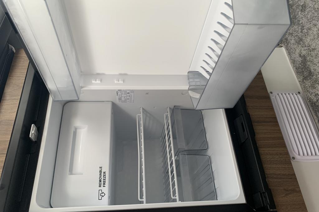 Original photo | taken on Jul 20, 2024