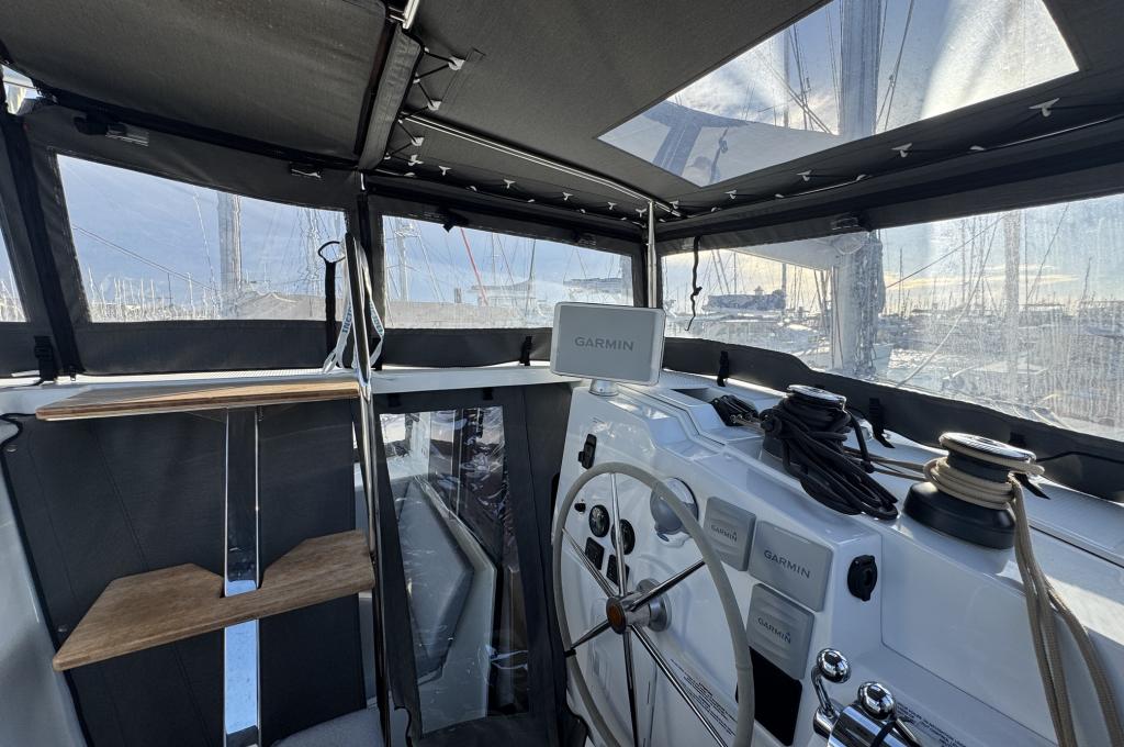 Original photo | taken on Oct 31, 2025