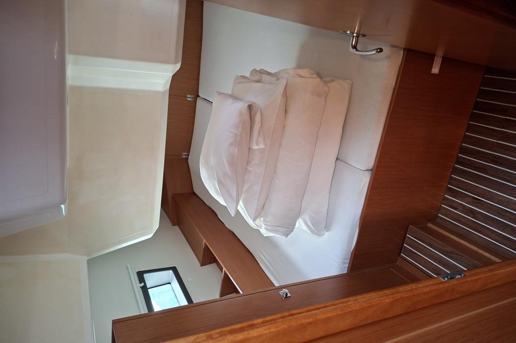 Original photo from a customer | taken on Sep 13, 2025