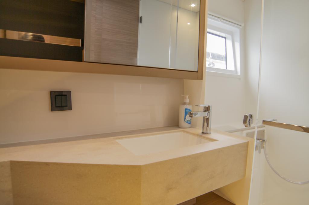 Original photo | taken on May 12, 2023