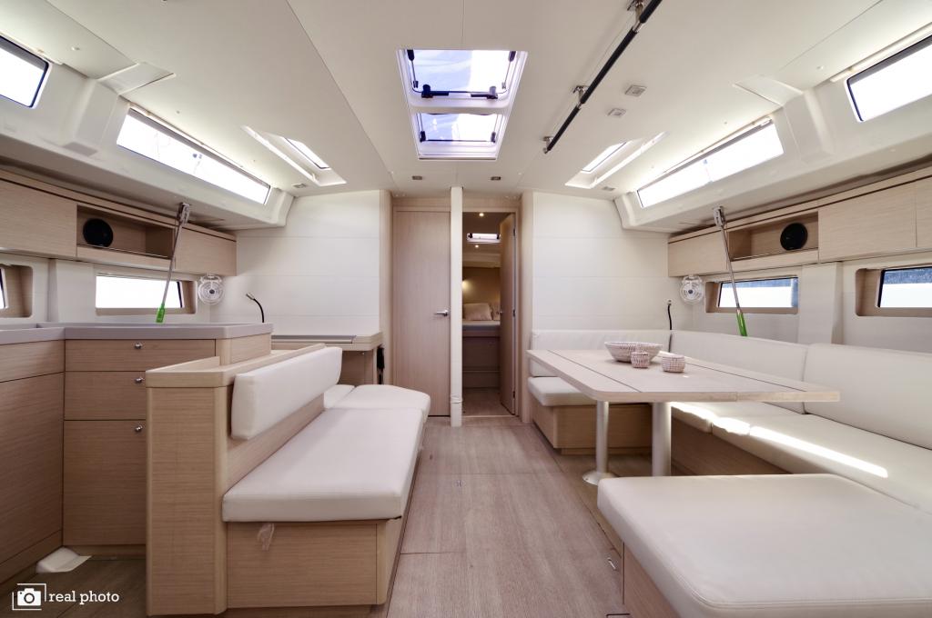 Original photo | taken on May 6, 2023