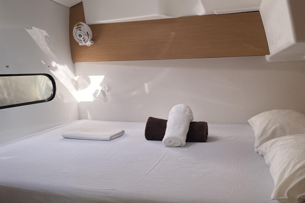 Original photo from a customer