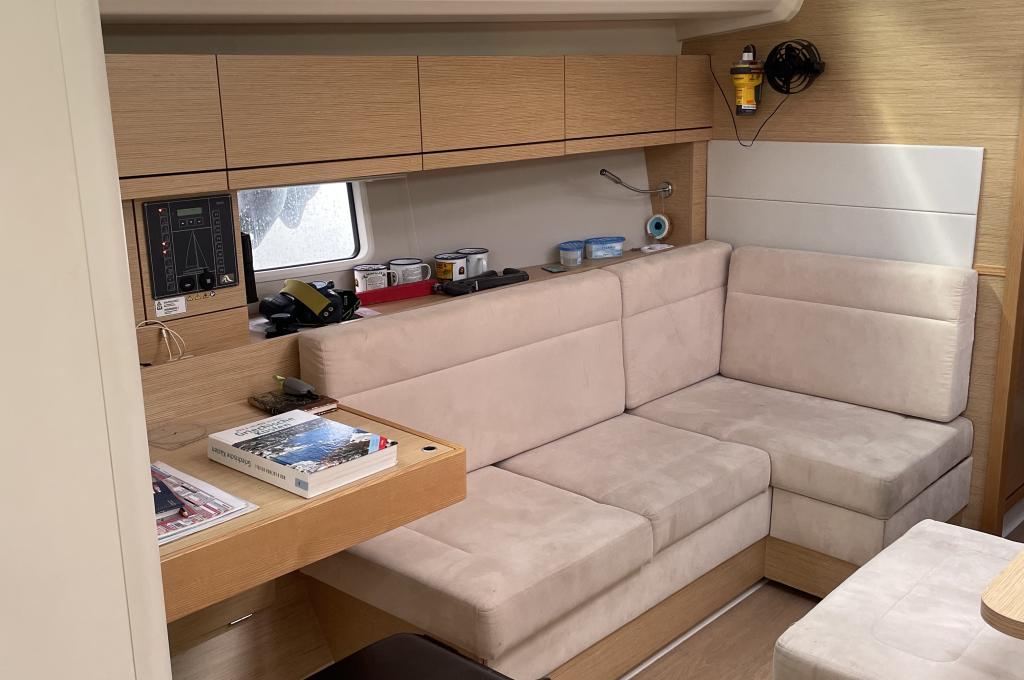 Original photo from a customer