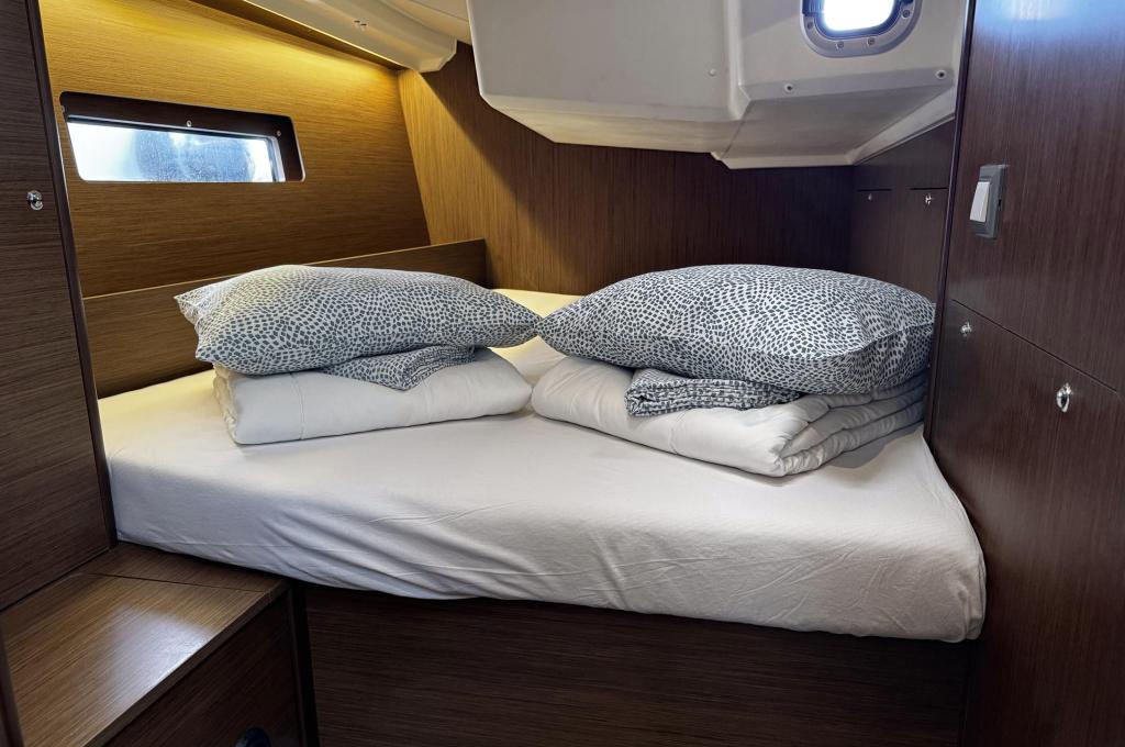 Original photo | taken on Apr 1, 2025