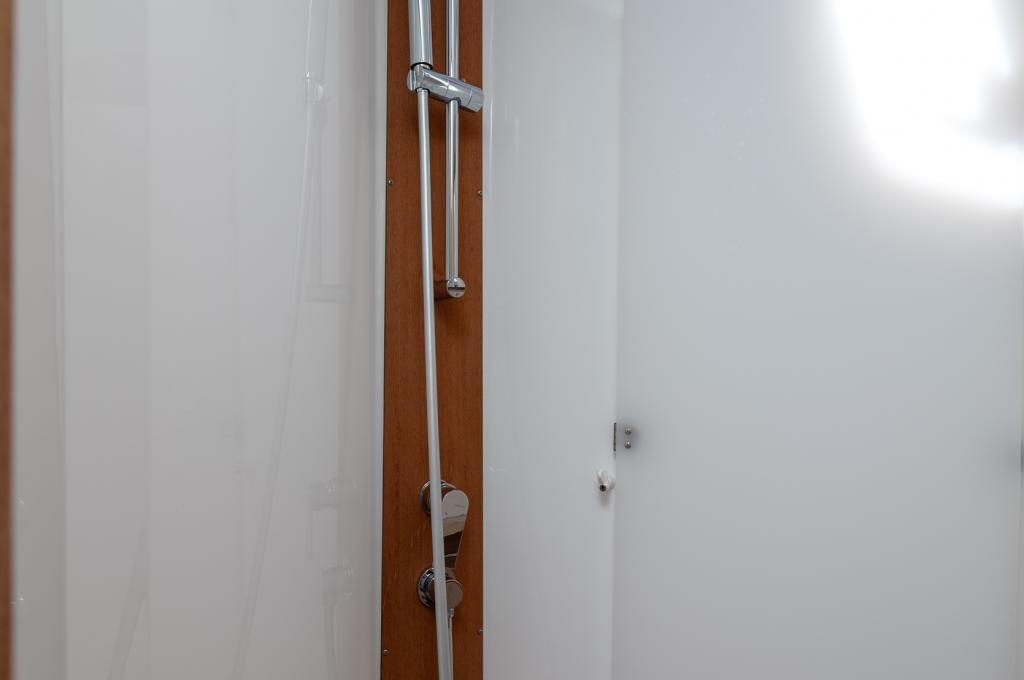 Original photo | taken on Jun 28, 2025