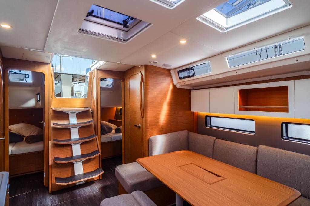 Original photo | taken on Apr 1, 2023