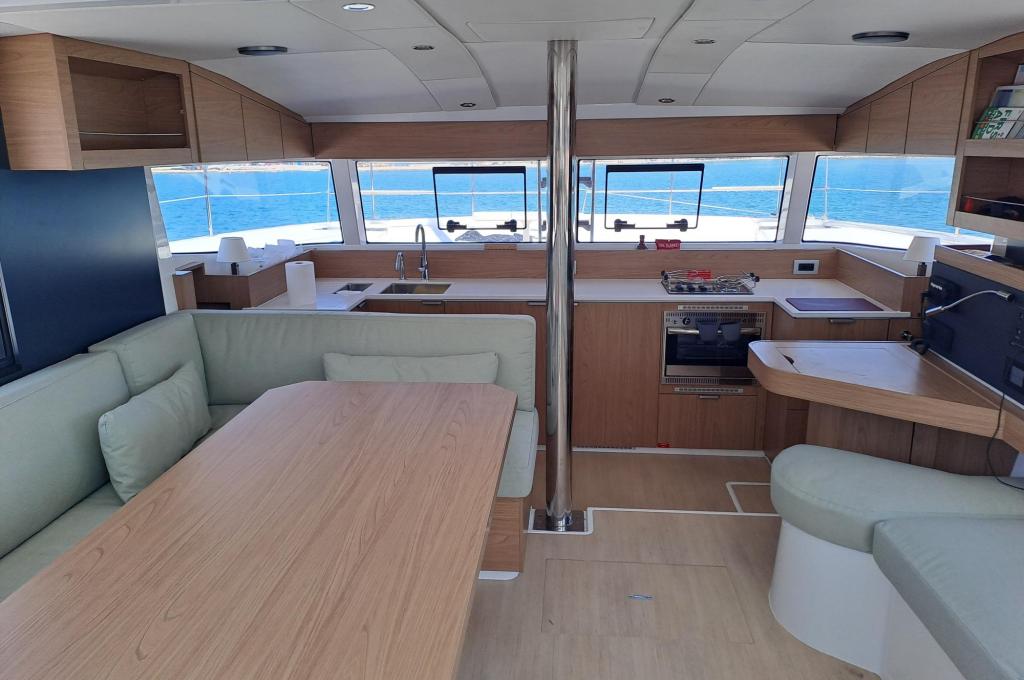 Original photo | taken on Mar 21, 2024