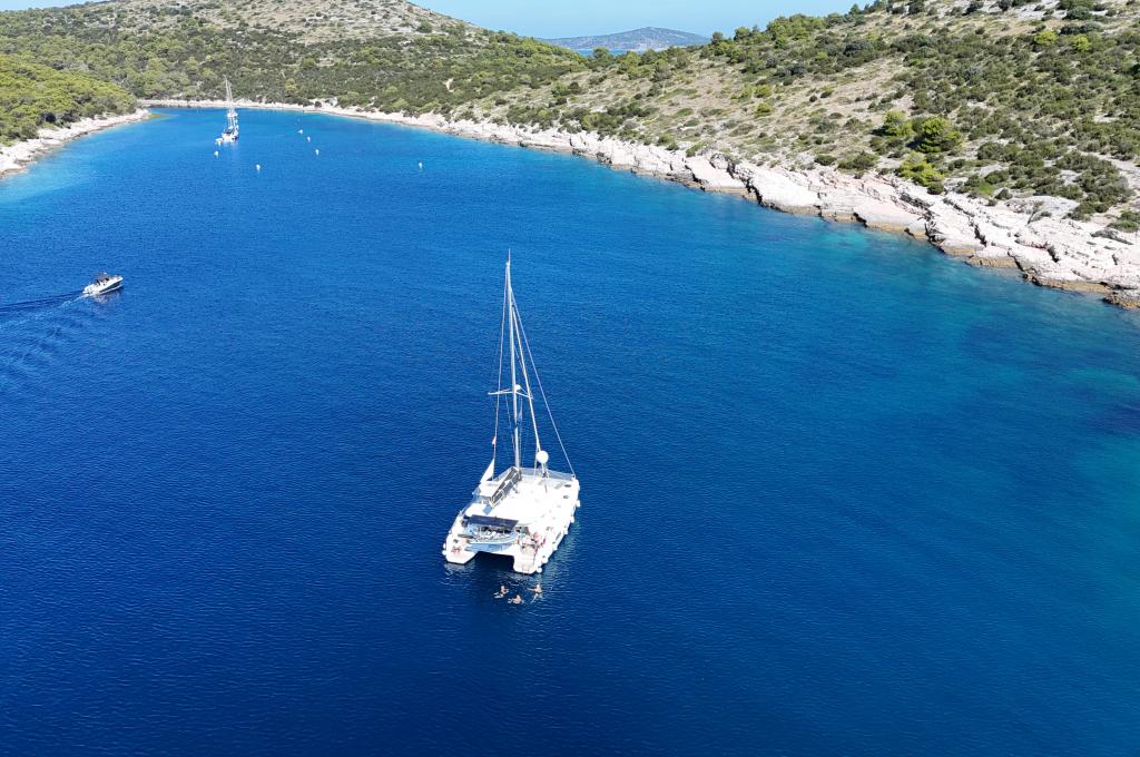 Original photo from a customer | taken on Sep 8, 2025