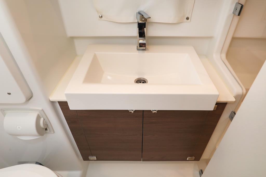 Original photo | taken on Oct 19, 2023