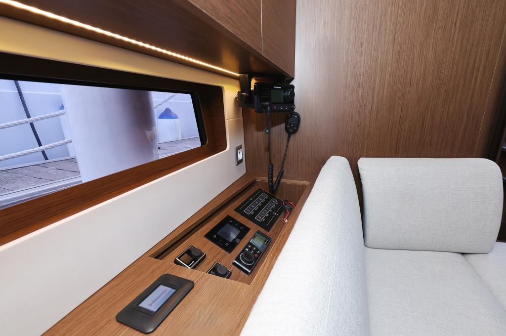 Original photo | taken on Dec 6, 2024