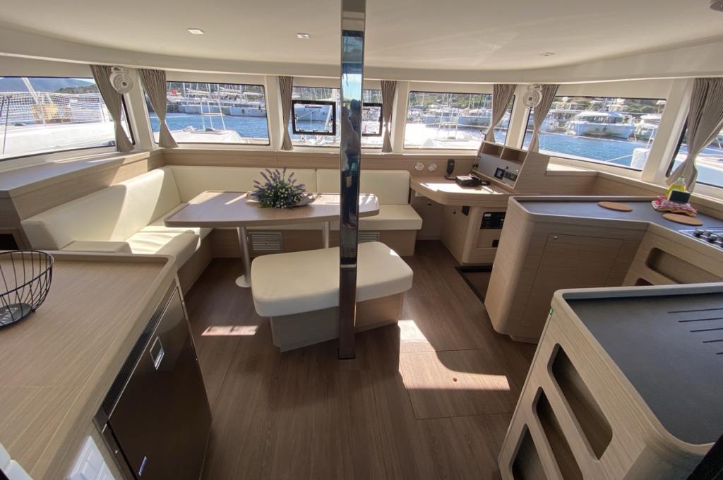 Original photo | taken on Jun 22, 2024