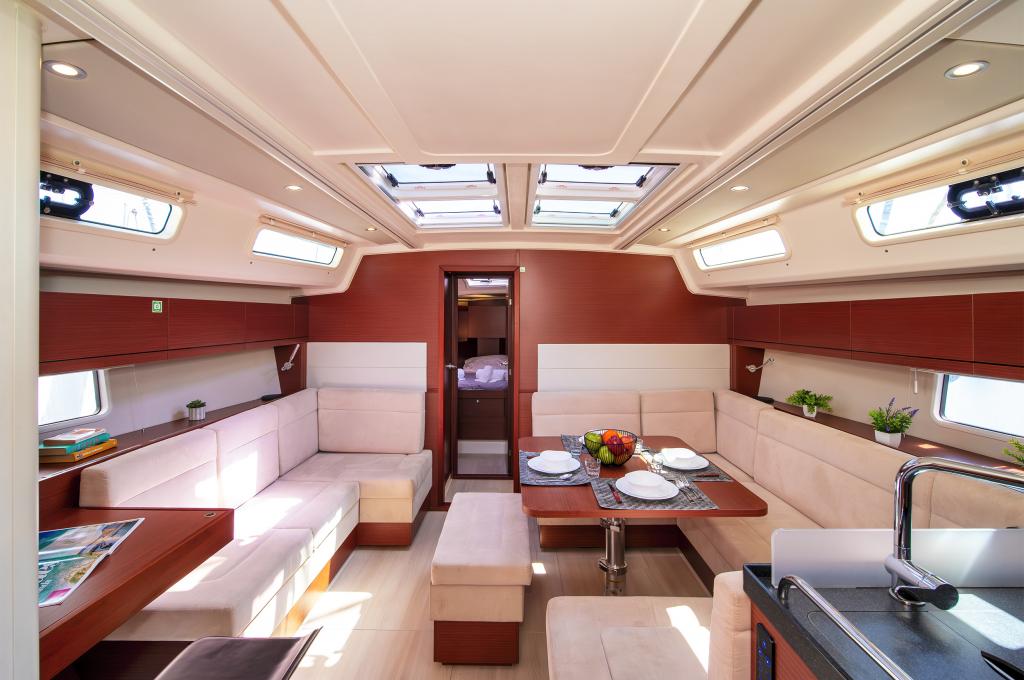 Original photo | taken on Jul 17, 2025