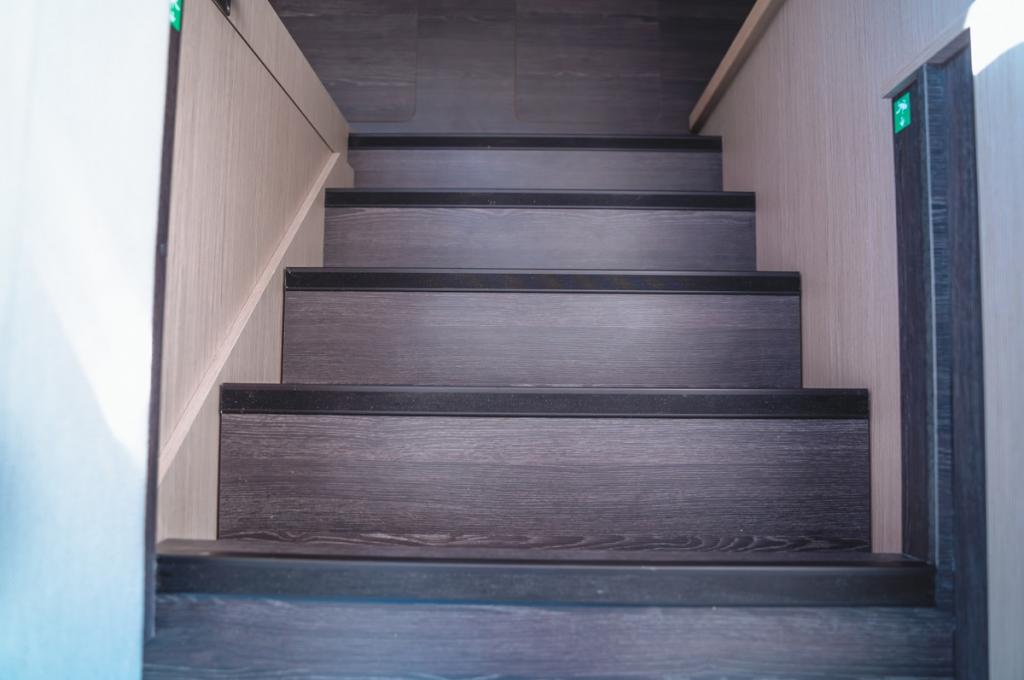 Original photo | taken on Oct 25, 2023