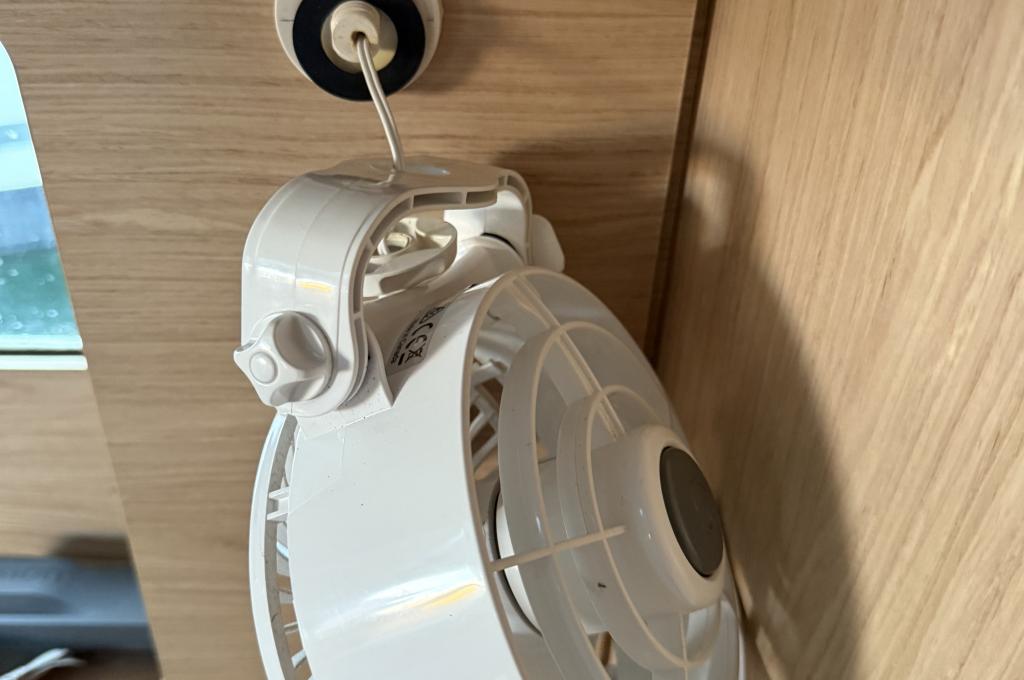 Original photo from a customer