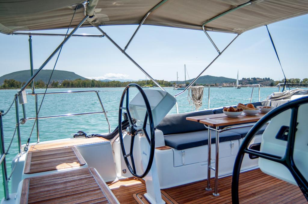 Original photo | taken on May 20, 2025