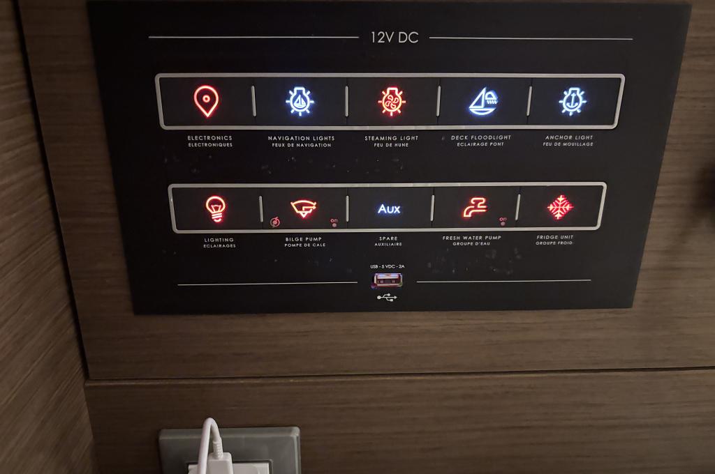 Original photo from a customer | taken on Sep 13, 2025