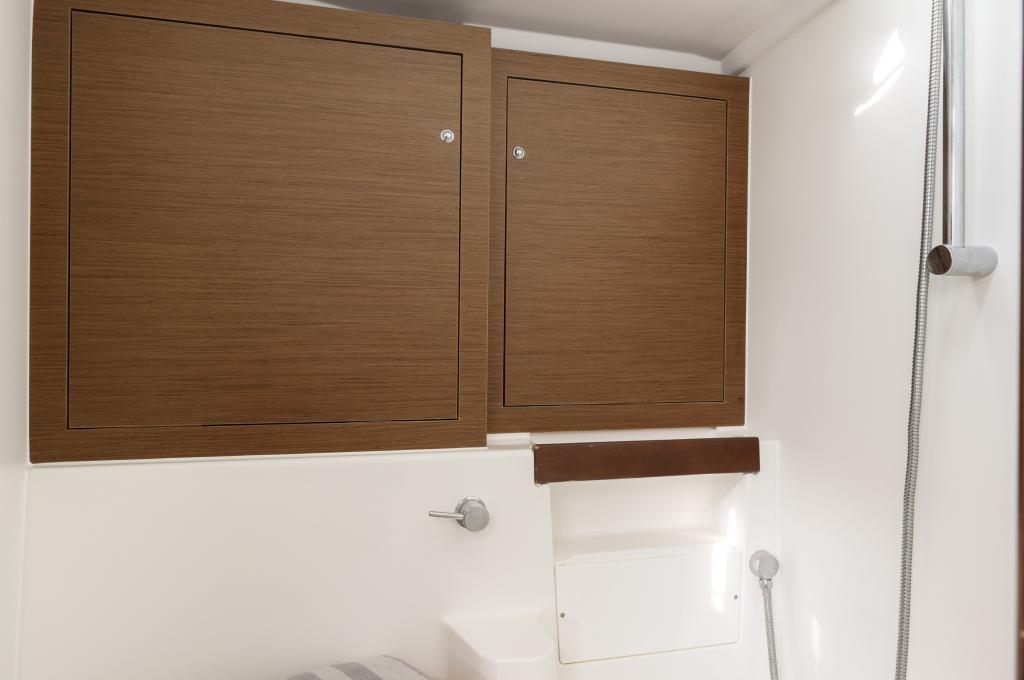 Original photo | taken on Apr 28, 2025