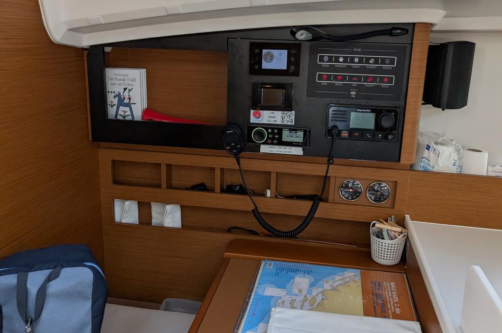 Original photo from a customer | taken on Sep 17, 2025