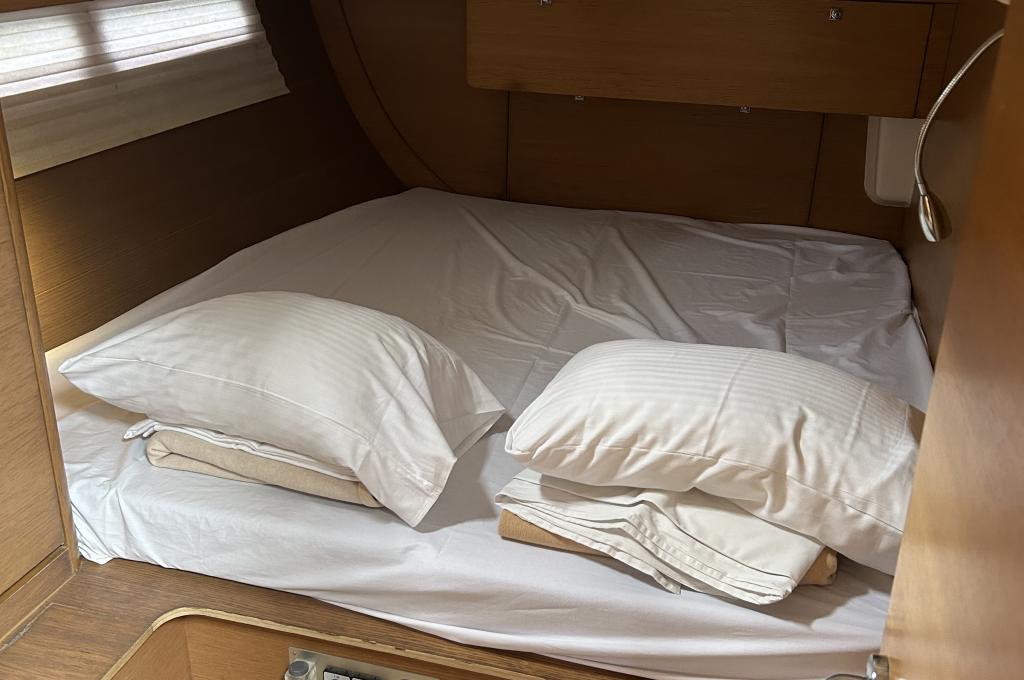 Original photo from a customer