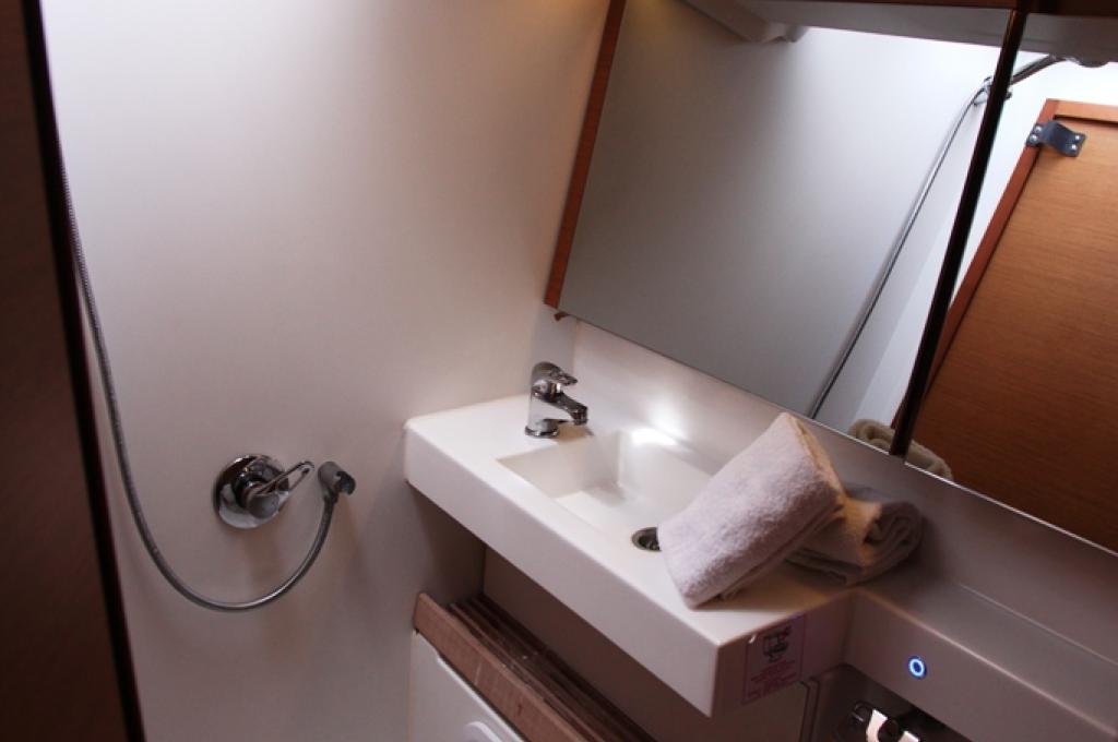 Original photo | taken on May 24, 2025