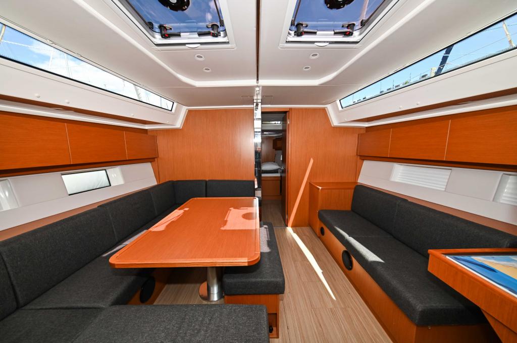 Original photo | taken on May 17, 2025