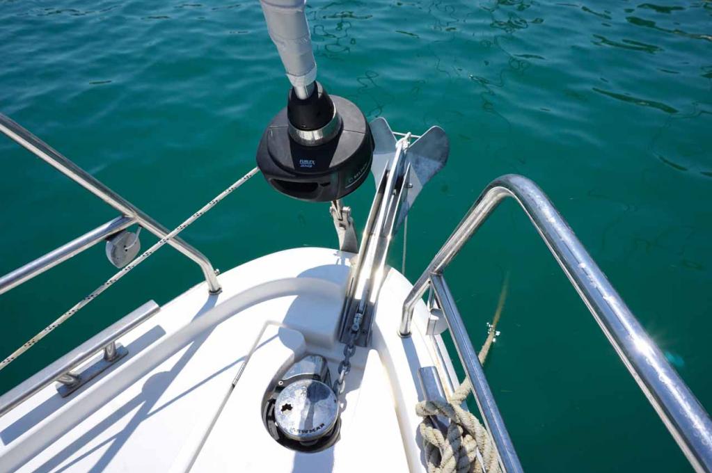 Original photo | taken on Jul 12, 2024