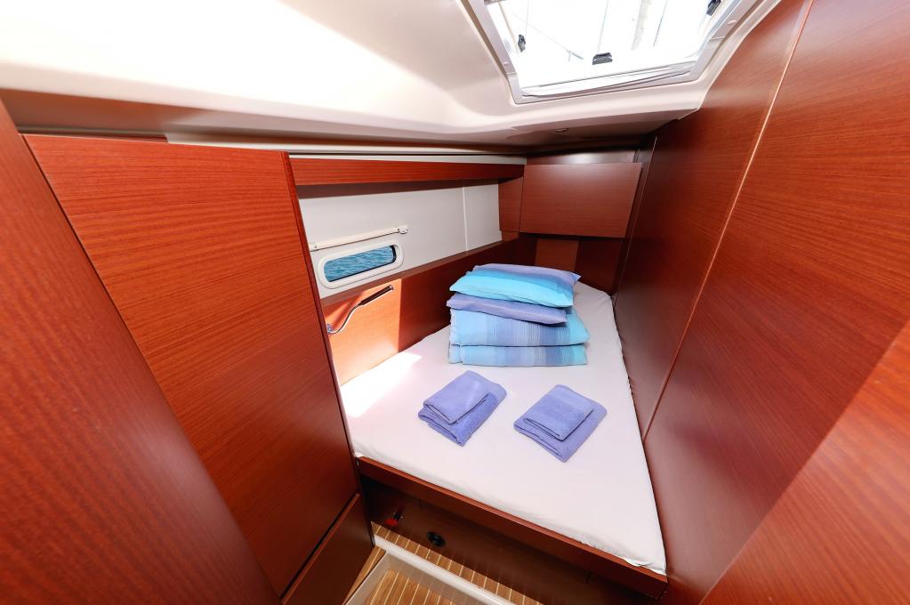 Original photo | taken on Apr 16, 2024