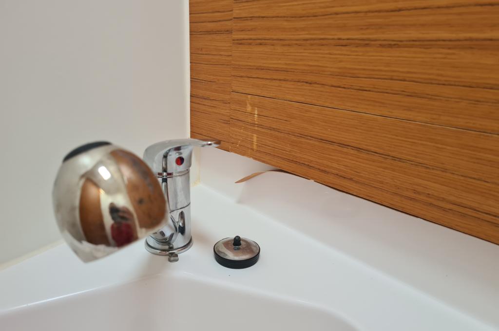 Original photo from a customer | taken on Sep 7, 2025