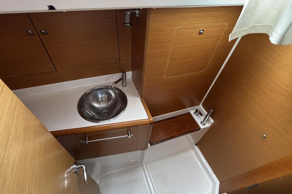 Original photo from a customer | taken on Sep 13, 2025