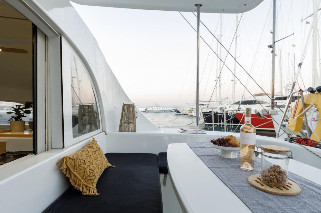 Original photo | taken on Nov 5, 2024