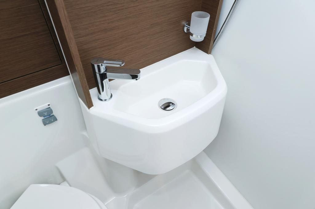 Original photo | taken on Dec 6, 2024