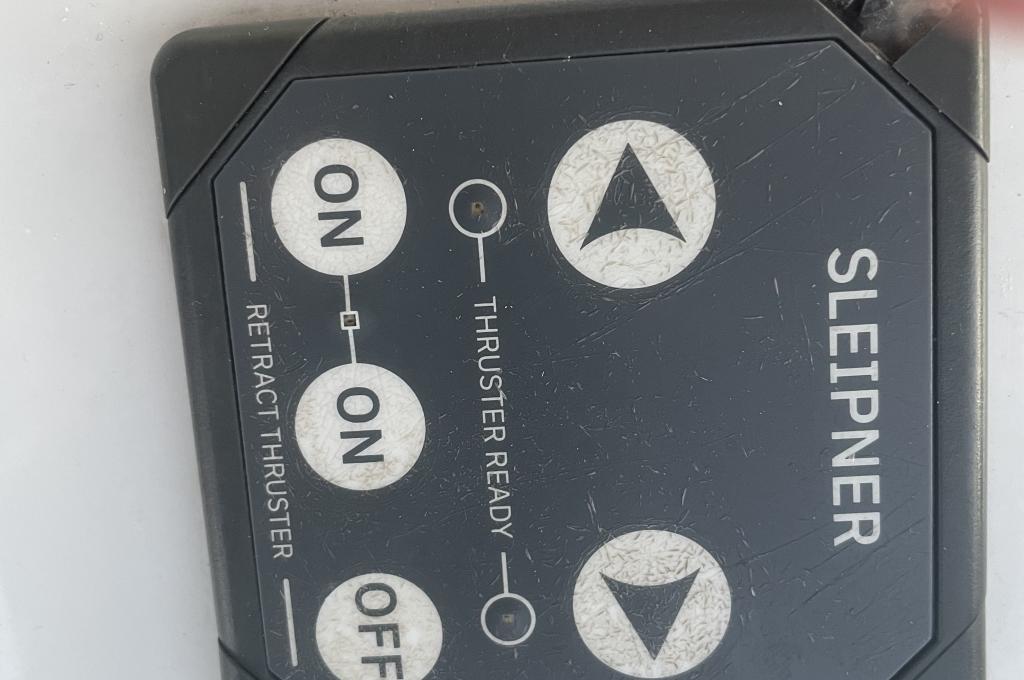 Original photo from a customer