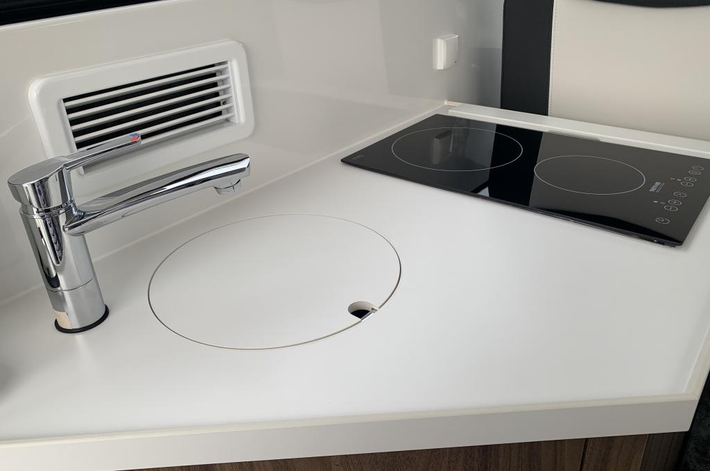 Original photo | taken on Jul 20, 2024