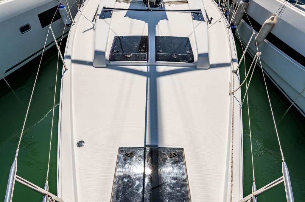 Catalog photo (may differ) | taken on Apr 26, 2025