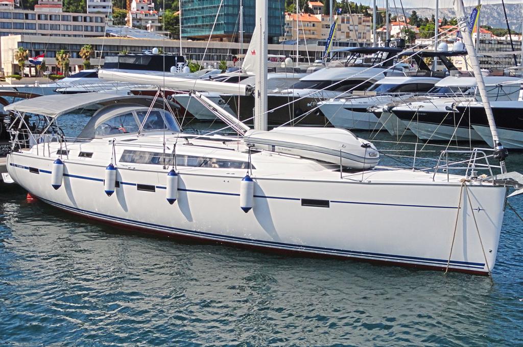 Catalog photo (may differ)