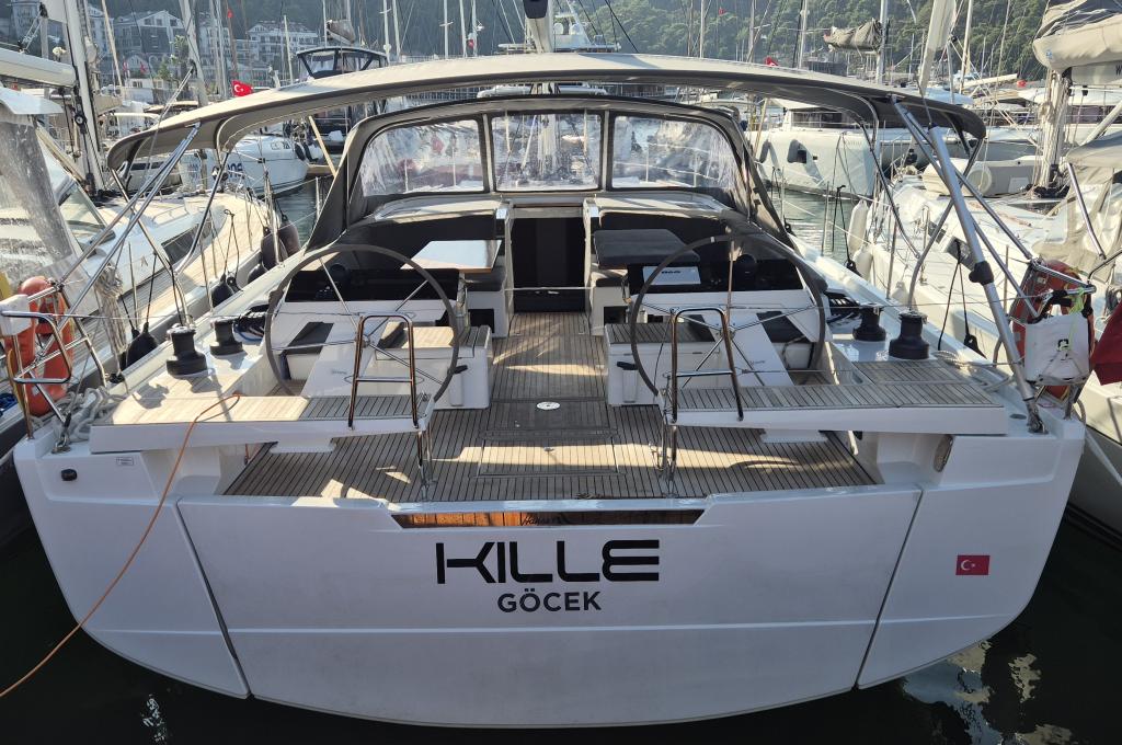 Original photo | taken on Nov 5, 2024