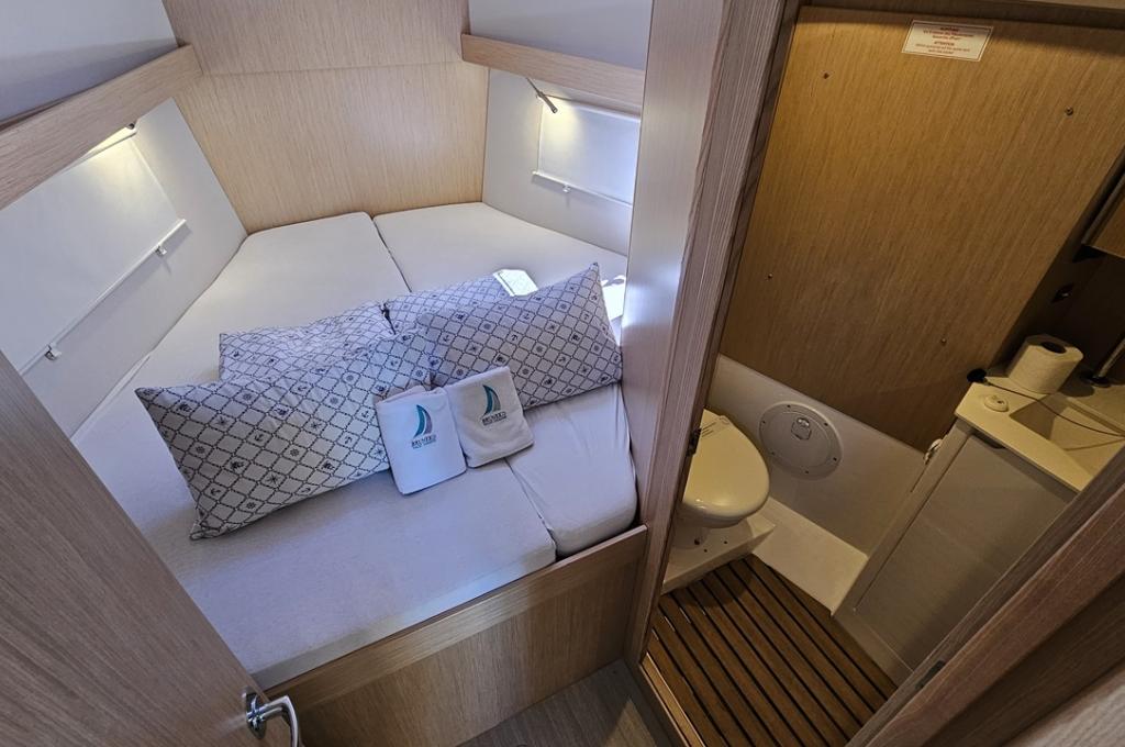 Catalog photo (may differ) | taken on Apr 27, 2024