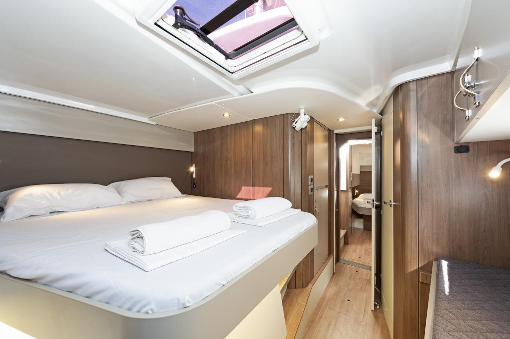 Original photo | taken on May 2, 2024