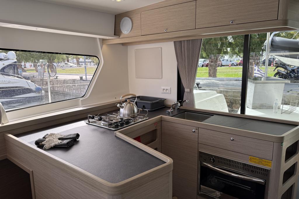 Original photo | taken on May 24, 2025