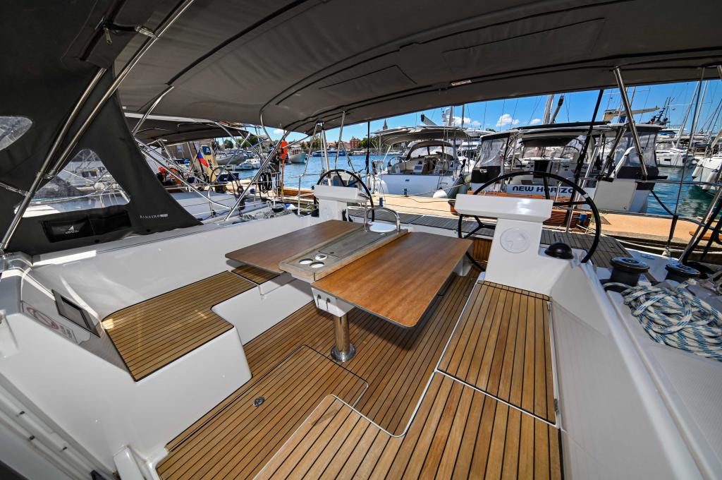 Original photo | taken on May 17, 2025