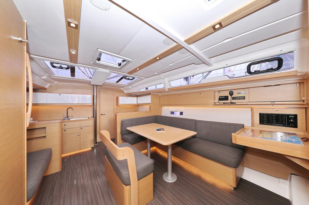 Original photo | taken on Nov 14, 2023