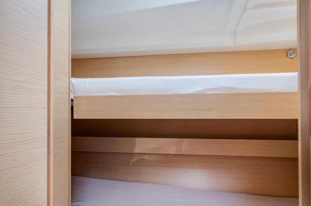 Original photo | taken on Nov 6, 2025