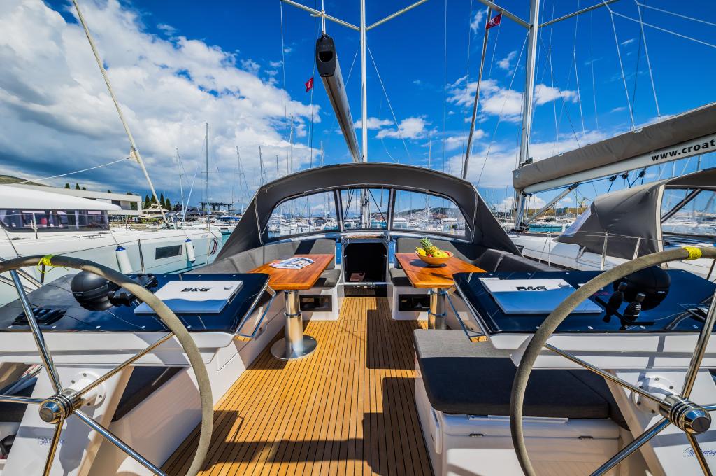 Original photo | taken on May 23, 2024