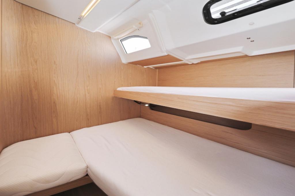 Original photo | taken on Jun 26, 2019