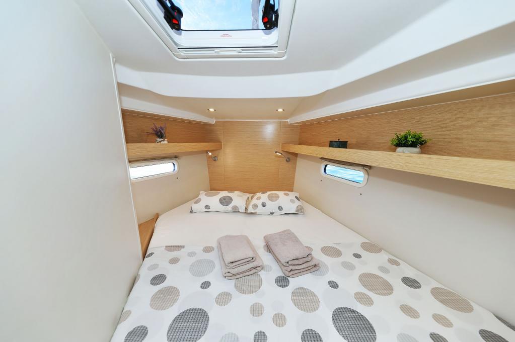 Original photo | taken on Nov 5, 2025